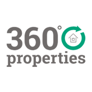 360 Properties 360 Properties
