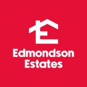 Edmondson Estates Edmondson Estates