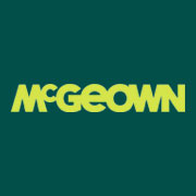 McGeowns McGeowns