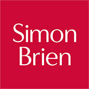 Contact Simon Brien (Holywood) Contact Simon Brien (Holywood)