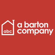 A Barton Company A Barton Company