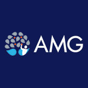 AMG Property AMG Property