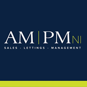 Contact AMPMni Contact AMPMni