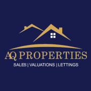AQ Properties AQ Properties