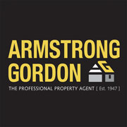 Armstrong Gordon & Co Armstrong Gordon & Co