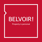 Belvoir Belfast Belvoir Belfast