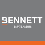 Bennett Estate Agents Bennett Estate Agents