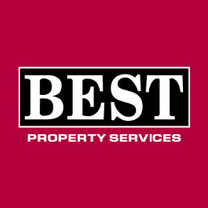 Best Property Services (Dungannon) Best Property Services (Dungannon)
