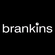 Brankins Brankins