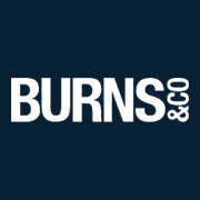 Contact Burns & Co (Maghera) Contact Burns & Co (Maghera)
