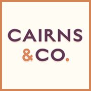 Cairns and Co Cairns and Co