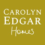 Contact Carolyn Edgar Homes Contact Carolyn Edgar Homes