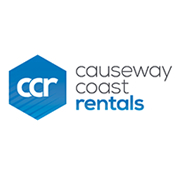 Causeway Coast (Rentals) Causeway Coast (Rentals)