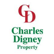 Charles Digney Property Charles Digney Property