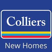 Contact Colliers New Homes Contact Colliers New Homes