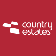 Contact Country Estates (Antrim) Contact Country Estates (Antrim)