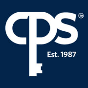 Contact CPS Omagh Contact CPS Omagh