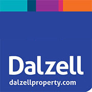 Contact Dalzell Property (Lisburn) Contact Dalzell Property (Lisburn)