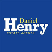 Contact Daniel Henry Estate Agents (Derry) Contact Daniel Henry Estate Agents (Derry)