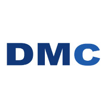 DMC Properties & Mortgages DMC Properties & Mortgages