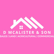 Daniel McAlister & Son Daniel McAlister & Son