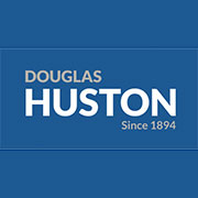Contact Douglas Huston Contact Douglas Huston