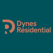 Dynes Residential Dynes Residential