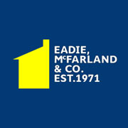 Eadie McFarland & Co Eadie McFarland & Co