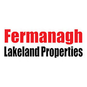Fermanagh Lakeland Properties Fermanagh Lakeland Properties