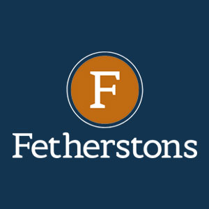 Fetherstons (East Belfast) Fetherstons (East Belfast)