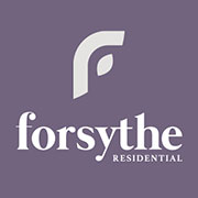 Forsythe Residential Forsythe Residential