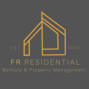 FR Residential FR Residential