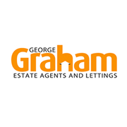 George Graham & Sons George Graham & Sons