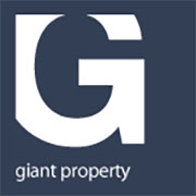 Giant Property Giant Property