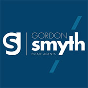 Gordon Smyth Estate Agents Gordon Smyth Estate Agents