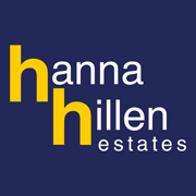 Hanna Hillen Estates Hanna Hillen Estates