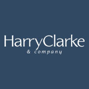 Harry Clarke and Company Harry Clarke and Company