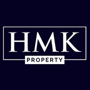 Contact HMK Property Contact HMK Property