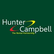 Contact Hunter Campbell (Ballyclare) Contact Hunter Campbell (Ballyclare)