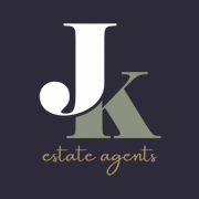 Contact JK Estate Agents Contact JK Estate Agents