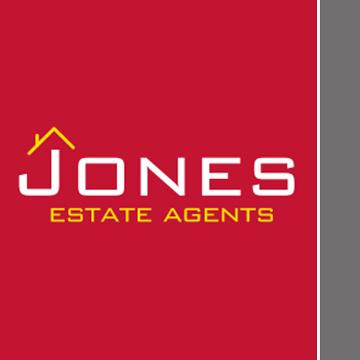 Jones Estate Agents Jones Estate Agents