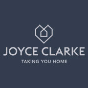 Joyce Clarke Joyce Clarke