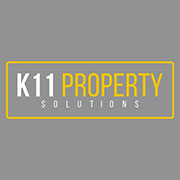 K11 Property Solutions K11 Property Solutions