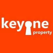 Key One Property Key One Property