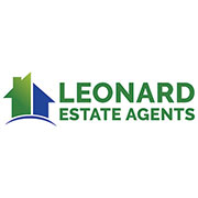 Leonard Estate Agents Leonard Estate Agents