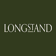 Longstand Property Longstand Property