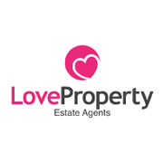 Love Property Estate Agents Love Property Estate Agents