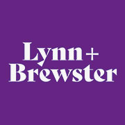 Contact Lynn and Brewster Contact Lynn and Brewster