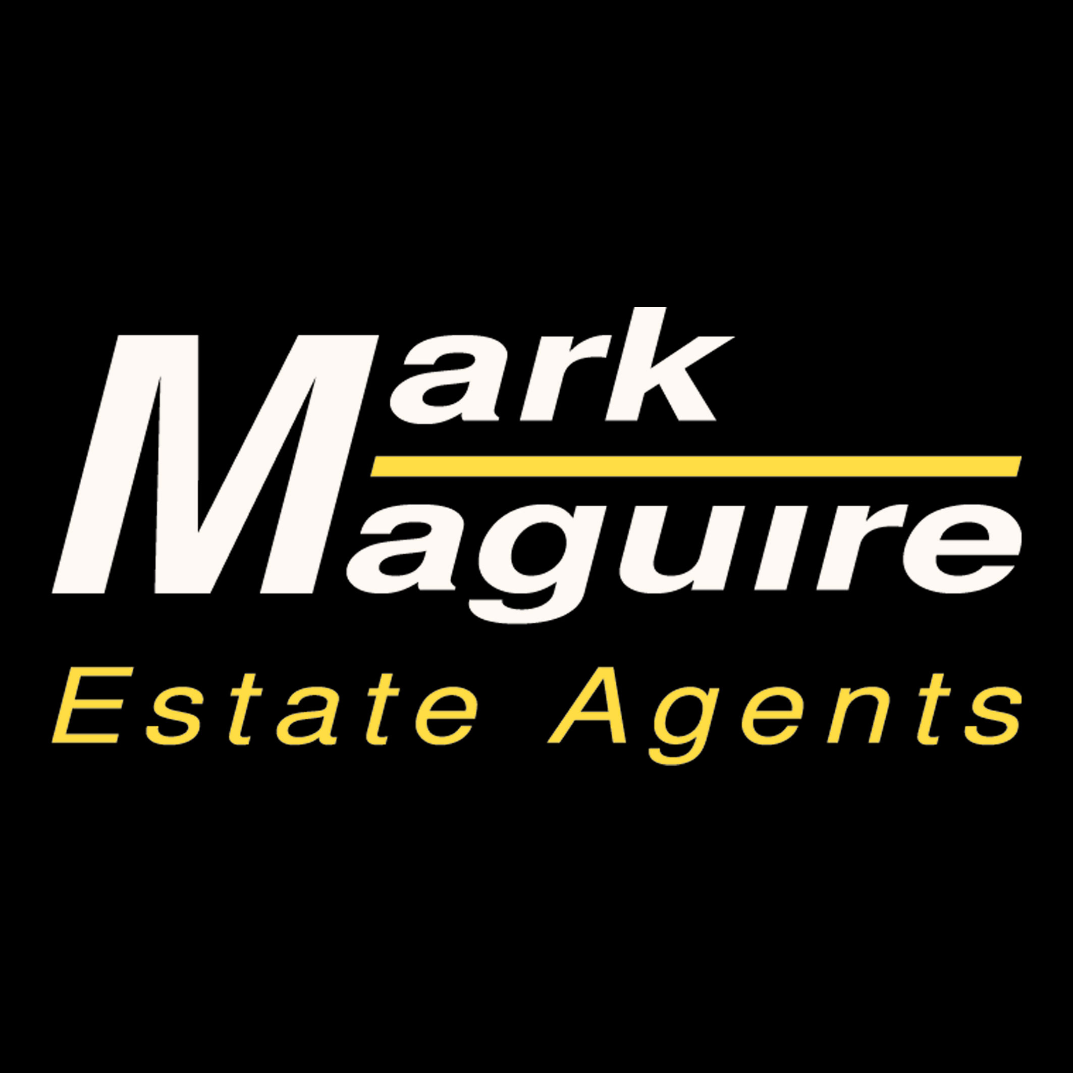 Mark Maguire Estate Agents Mark Maguire Estate Agents