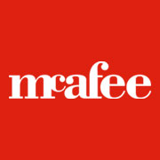 McAfee Properties (Ballymoney) McAfee Properties (Ballymoney)
